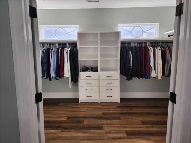 424 W Palms Dr., Myrtle Beach, SC 29579