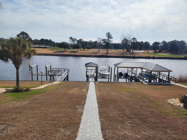 424 W Palms Dr., Myrtle Beach, SC 29579