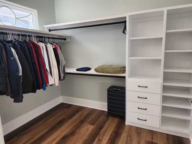 424 W Palms Dr., Myrtle Beach, SC 29579