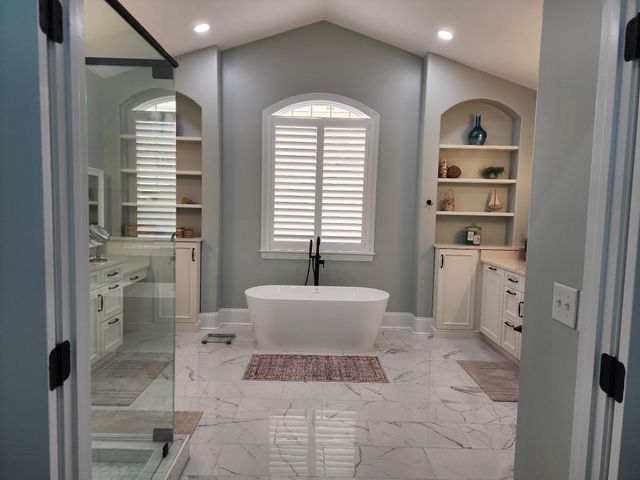 424 W Palms Dr., Myrtle Beach, SC 29579