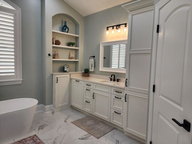 424 W Palms Dr., Myrtle Beach, SC 29579