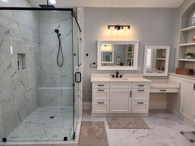 424 W Palms Dr., Myrtle Beach, SC 29579