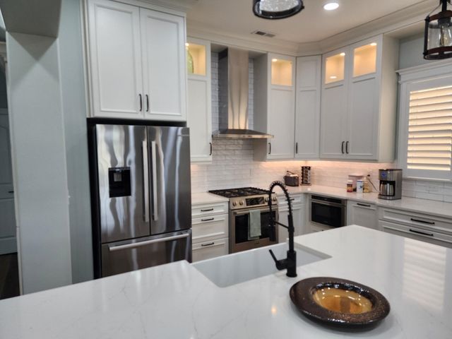 424 W Palms Dr., Myrtle Beach, SC 29579