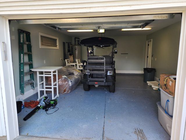 424 W Palms Dr., Myrtle Beach, SC 29579