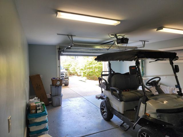 424 W Palms Dr., Myrtle Beach, SC 29579