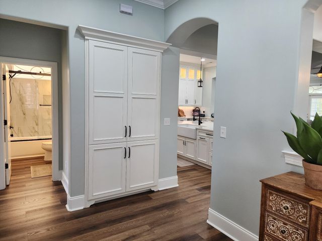 424 W Palms Dr., Myrtle Beach, SC 29579