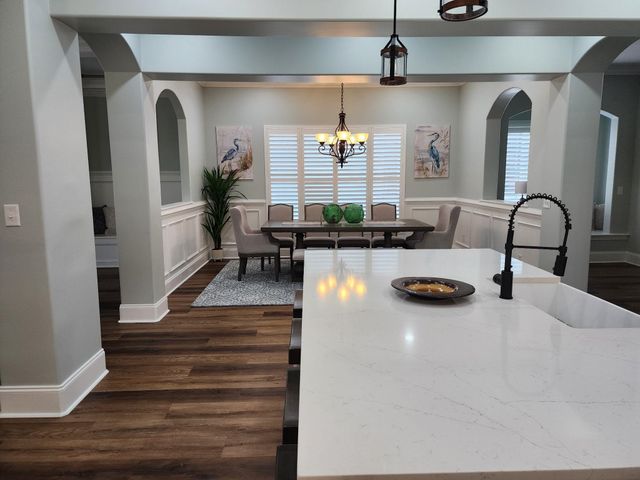 424 W Palms Dr., Myrtle Beach, SC 29579