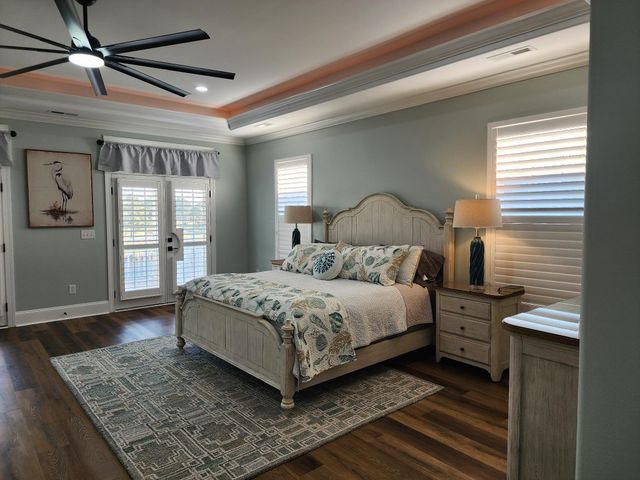 424 W Palms Dr., Myrtle Beach, SC 29579