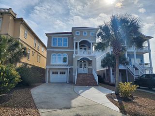 424 W Palms Dr., Myrtle Beach, SC 29579