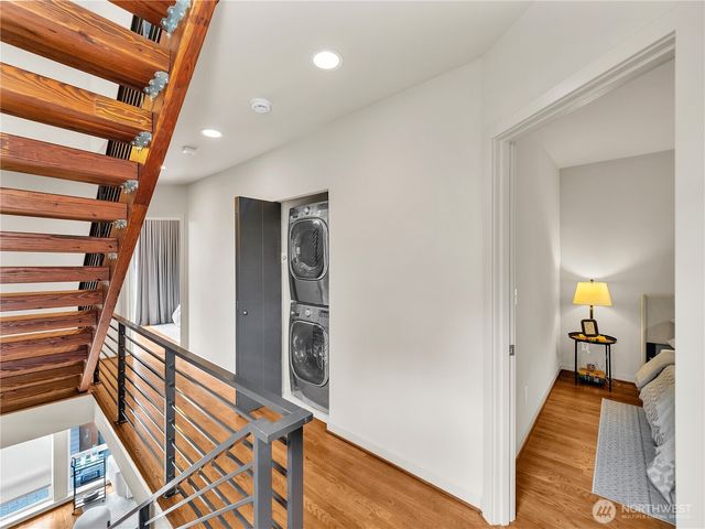 2038 NW 62nd Street, Seattle, WA 98107