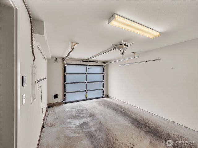 2038 NW 62nd Street, Seattle, WA 98107
