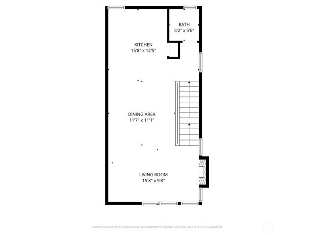 2038 NW 62nd Street, Seattle, WA 98107