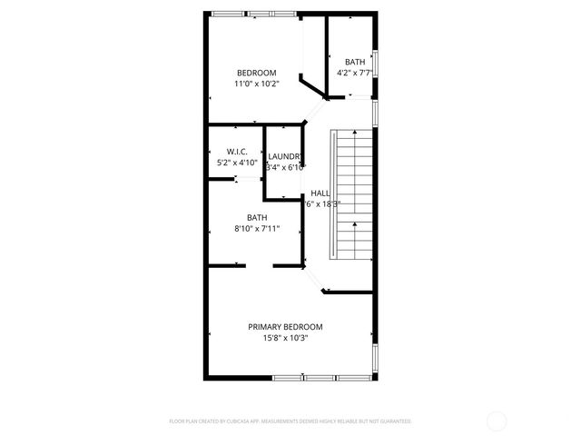 2038 NW 62nd Street, Seattle, WA 98107