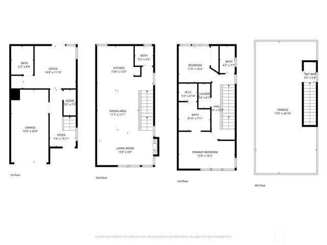 2038 NW 62nd Street, Seattle, WA 98107