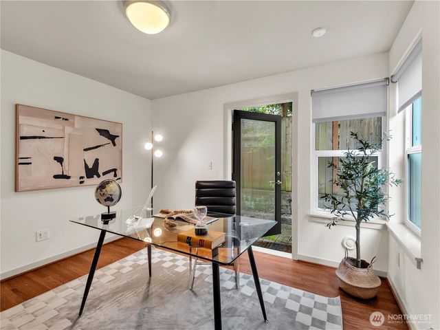 2038 NW 62nd Street, Seattle, WA 98107