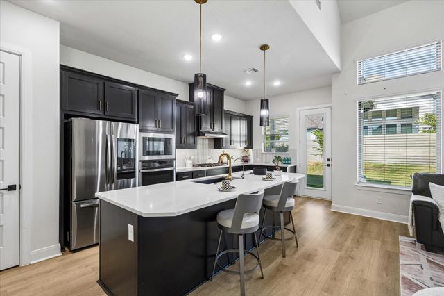 1804 Wren Street, Northlake, TX 76226