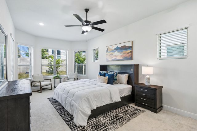 1804 Wren Street, Northlake, TX 76226