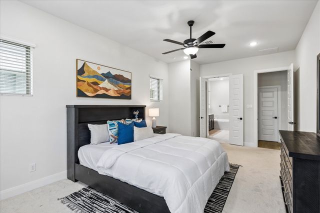 1804 Wren Street, Northlake, TX 76226