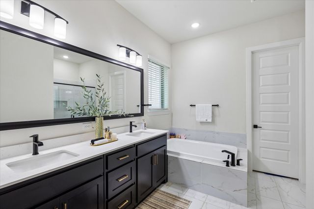 1804 Wren Street, Northlake, TX 76226