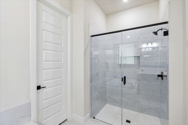 1804 Wren Street, Northlake, TX 76226