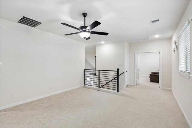 1804 Wren Street, Northlake, TX 76226