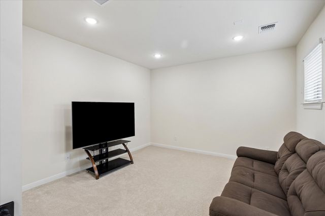 1804 Wren Street, Northlake, TX 76226