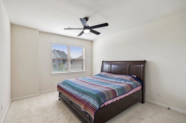 1804 Wren Street, Northlake, TX 76226