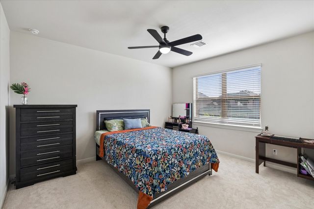 1804 Wren Street, Northlake, TX 76226
