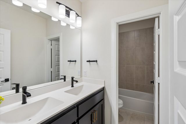 1804 Wren Street, Northlake, TX 76226