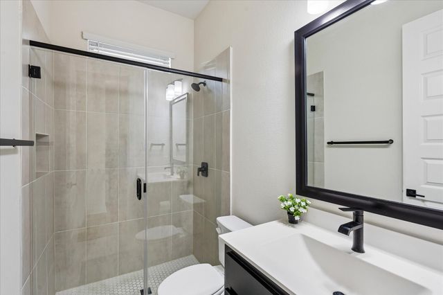 1804 Wren Street, Northlake, TX 76226