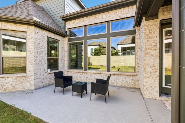 1804 Wren Street, Northlake, TX 76226