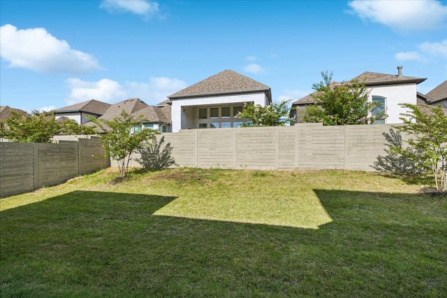 1804 Wren Street, Northlake, TX 76226