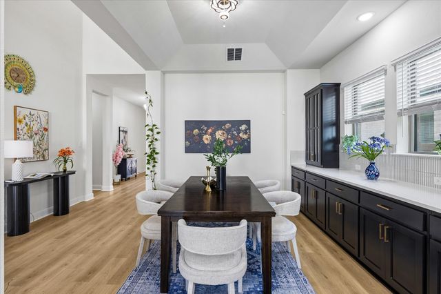 1804 Wren Street, Northlake, TX 76226