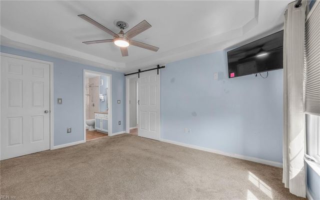 400 Egret Lndg Apt 202, Virginia Beach, VA 23454