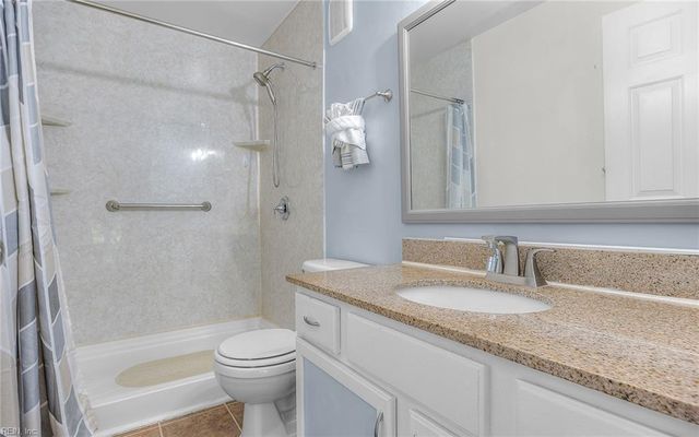 400 Egret Lndg Apt 202, Virginia Beach, VA 23454