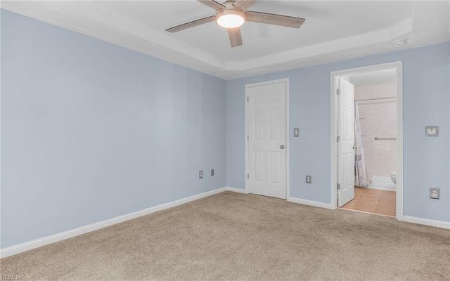 400 Egret Lndg Apt 202, Virginia Beach, VA 23454