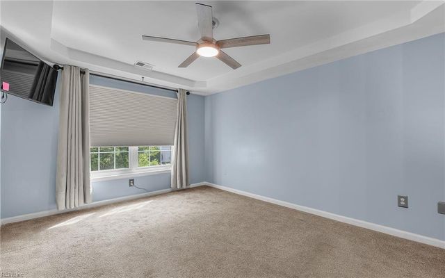 400 Egret Lndg Apt 202, Virginia Beach, VA 23454