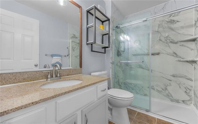 400 Egret Lndg Apt 202, Virginia Beach, VA 23454