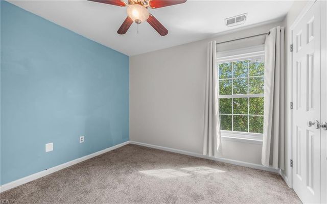 400 Egret Lndg Apt 202, Virginia Beach, VA 23454