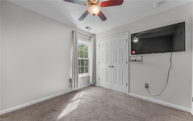 400 Egret Lndg Apt 202, Virginia Beach, VA 23454