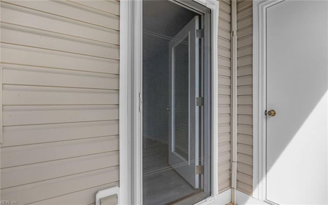 400 Egret Lndg Apt 202, Virginia Beach, VA 23454