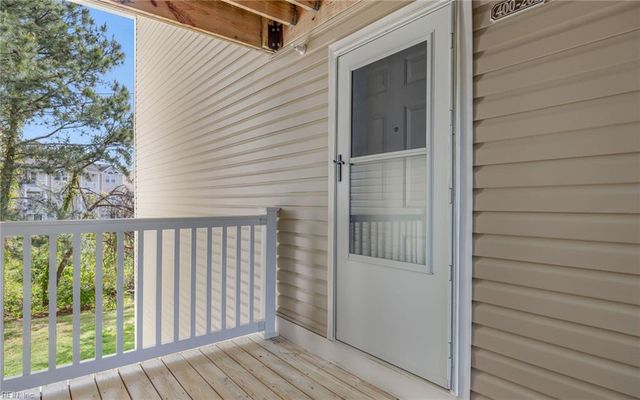 400 Egret Lndg Apt 202, Virginia Beach, VA 23454