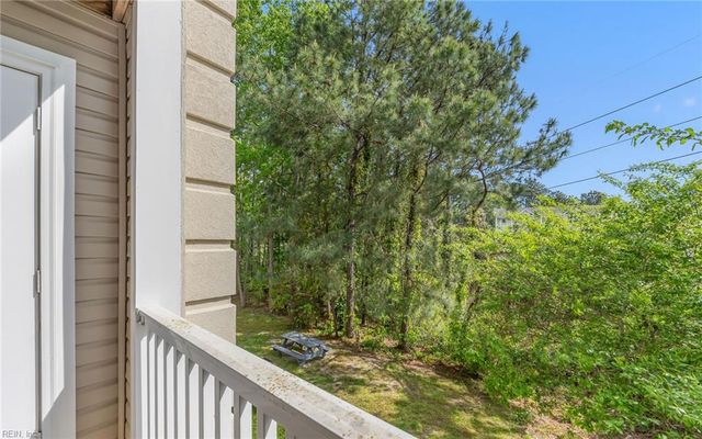 400 Egret Lndg Apt 202, Virginia Beach, VA 23454