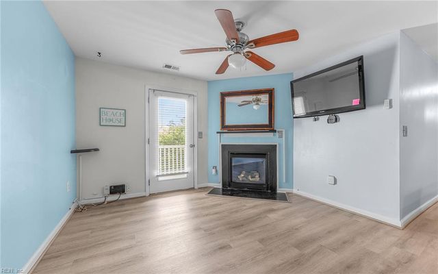 400 Egret Lndg Apt 202, Virginia Beach, VA 23454