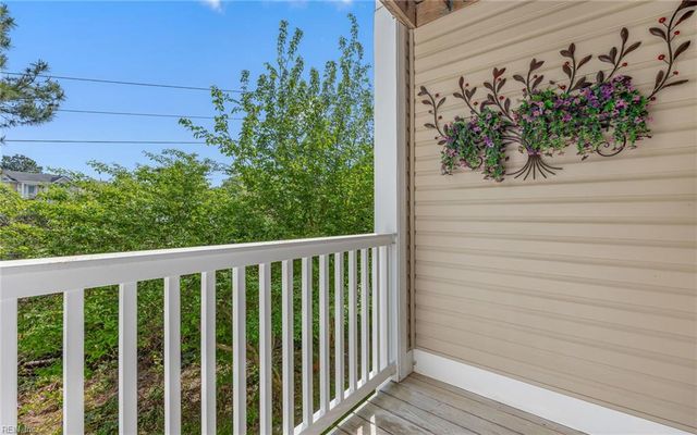 400 Egret Lndg Apt 202, Virginia Beach, VA 23454
