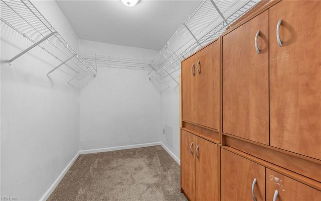 400 Egret Lndg Apt 202, Virginia Beach, VA 23454