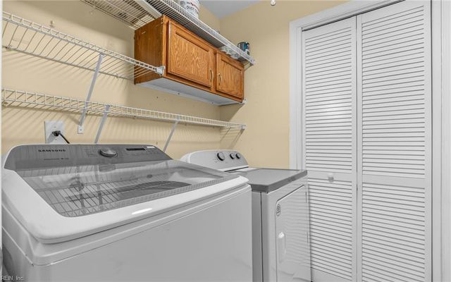 400 Egret Lndg Apt 202, Virginia Beach, VA 23454