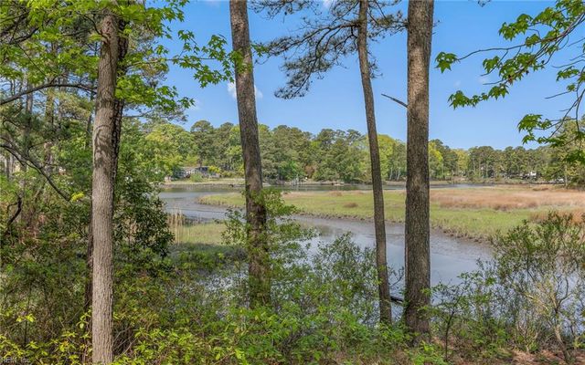 400 Egret Lndg Apt 202, Virginia Beach, VA 23454