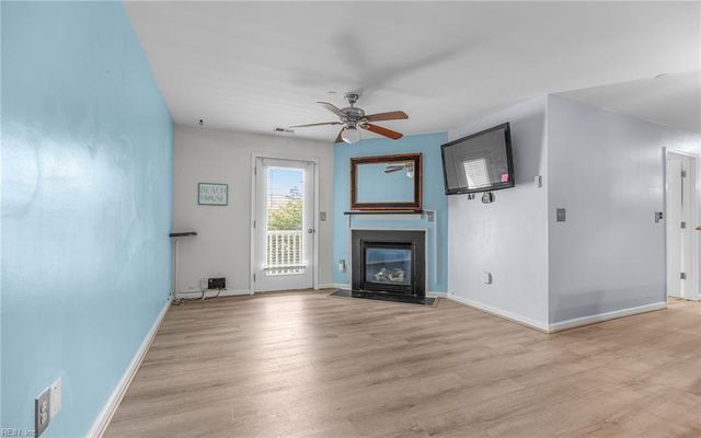 400 Egret Lndg Apt 202, Virginia Beach, VA 23454