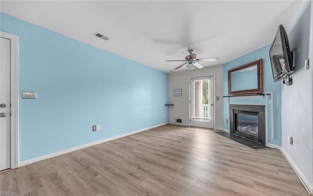 400 Egret Lndg Apt 202, Virginia Beach, VA 23454